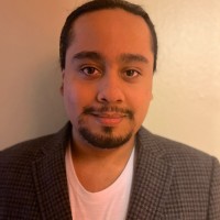 Reynaldo Aguilar