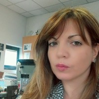 Silvia Seruggia