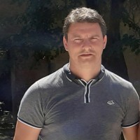 Franck Julien