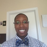 Tyesha Mckenzie