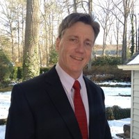 Bruce Chandler