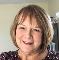 Luann Arnson