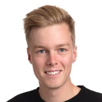 Daniel Boman