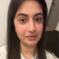 Nav K
