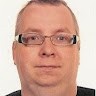 Daniel Hougard Clausen
