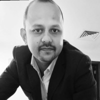 Dhanesh Divakaran