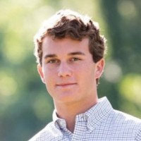 Hayden Sullivan