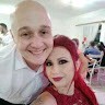 Diego Monge