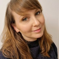Marlena Pietrzak