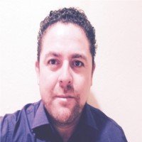 Bulmaro Martinez Baltazar