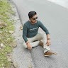 Sanjay Machhi