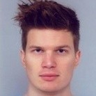 Nick Buijs