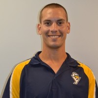 Cole Donato
