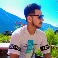 Rishav Sharma