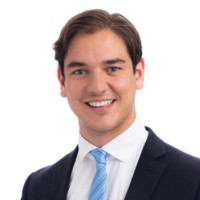 Michael Orlando