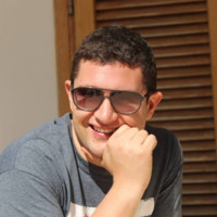 Alessandro Giustizieri