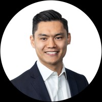 Anthony Ng