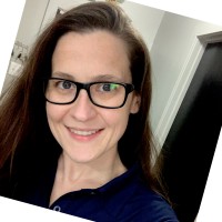 Janna Snider