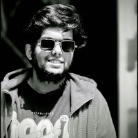 Deekshith S