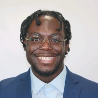 Jeffrey Jackson