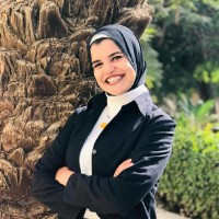 Habiba Khalid