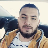 Florinel Catalin Preda