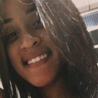 Myrella Santos