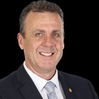Marty Hunt