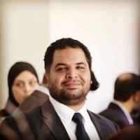 Mohamed Abdelwahab