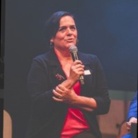 Barbara Blondeel