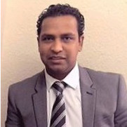 Anwar Uddin