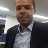 Alexander Reis