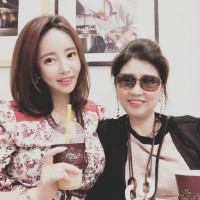 Li Hai Xin