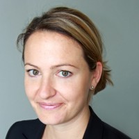 Verena Prester