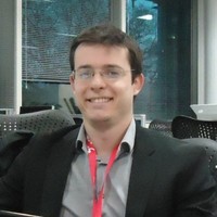 Giovani Pereira