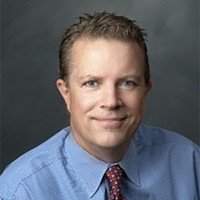 Matthew Rundle - Mortgage Broker - Westin Mortgage