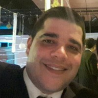 Juan David Mesa Cárdenas