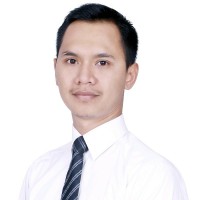 Riad Fadilah