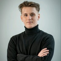 Grzegorz Zawadzki
