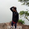 Selva Raj