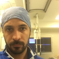 Simone Savoca