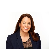 Amy Lambroukos