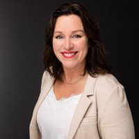 Willeke Assink