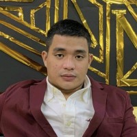 Fitzgerald Agustin