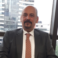 Juan José Cornejo Guzmán