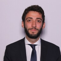 Saverio Di Siena