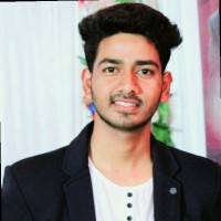 Harsh Thakare