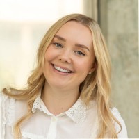 Josefin Wallgren