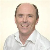 Mark Mcclements