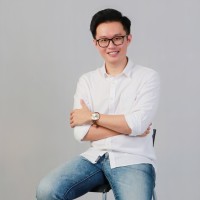 Nigel Wan